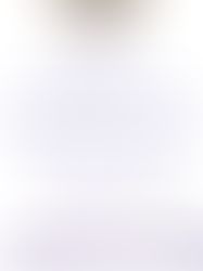 COUNTERPOINT PAVILION - MALTA BIENNALE 2026