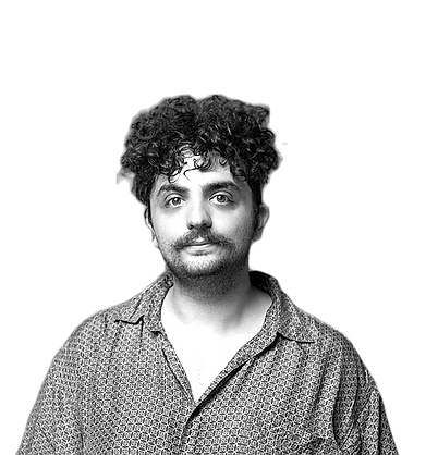 20375821_1828515490811380_74589853347709