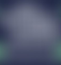 Minifestival 'Art changes society'