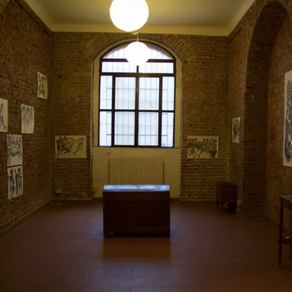 Finissage FARHAD GAVZAN