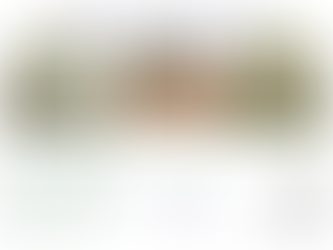 PASTORALE - A.J. Heymans and his new contemporaries