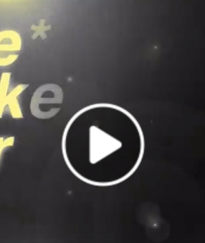 LEUTE CLUB + GUIDO BORSO presentano AWAKE / TIGER