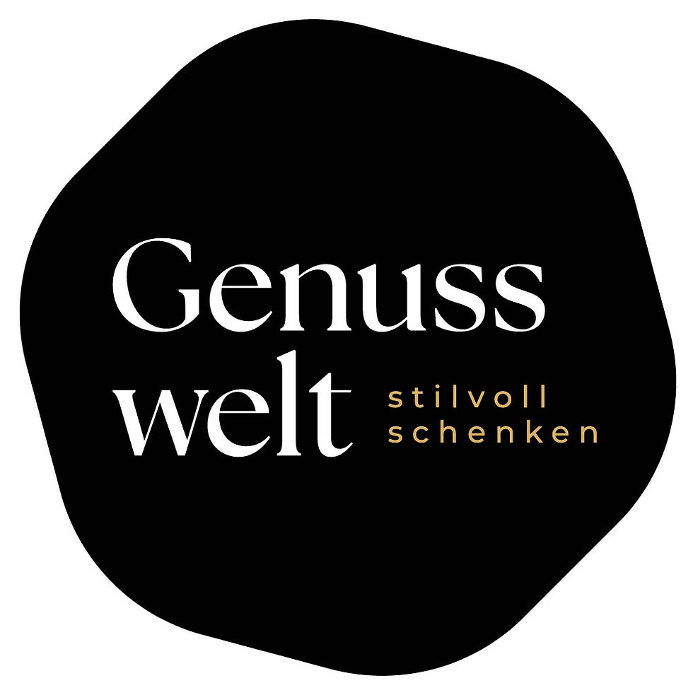 Genusswelt.jpg