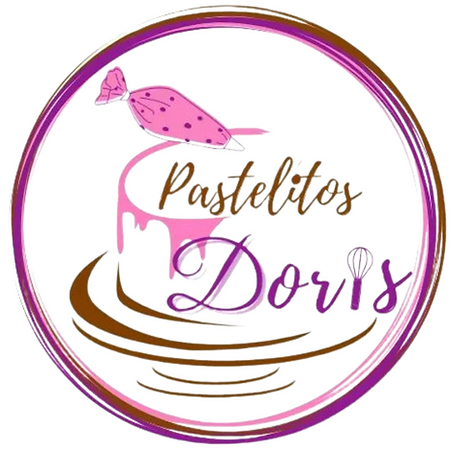 logo pastelitos doris.png