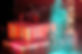 397921_319970914710412_1105942733_n.jpg