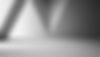 iStock-692409462.jpg