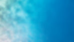 iStock-2198869329.jpg