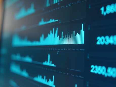 Benefits of a Credit Update Service for Background Screening