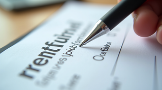 Detecting Rental Applicant Fraud Effectively: A Practical Guide to Applicant Fraud Detection