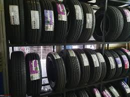 scrap car shop