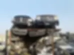 scrapping cars