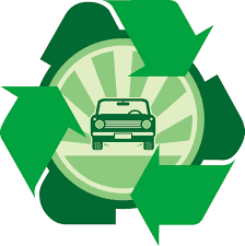 elv icon