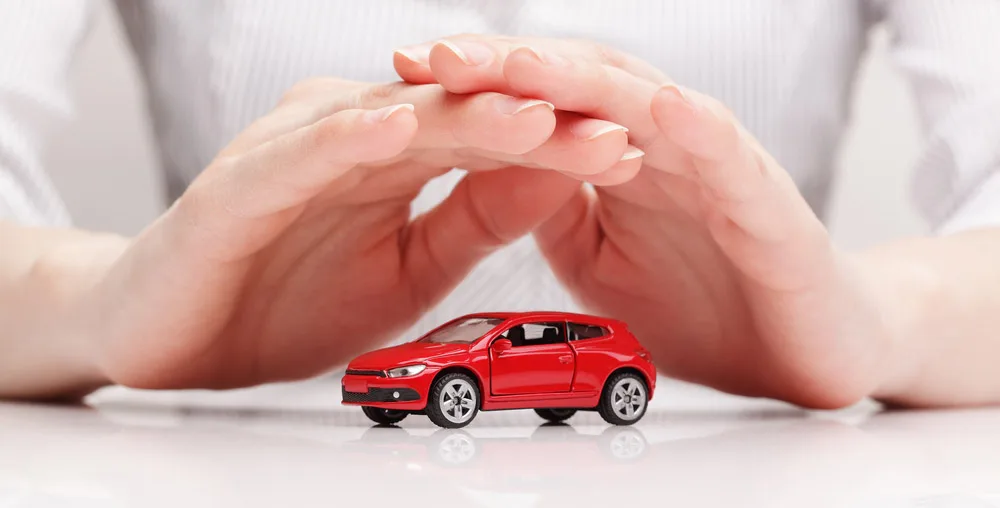 car insurance