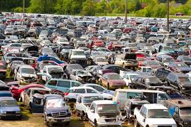 car tax