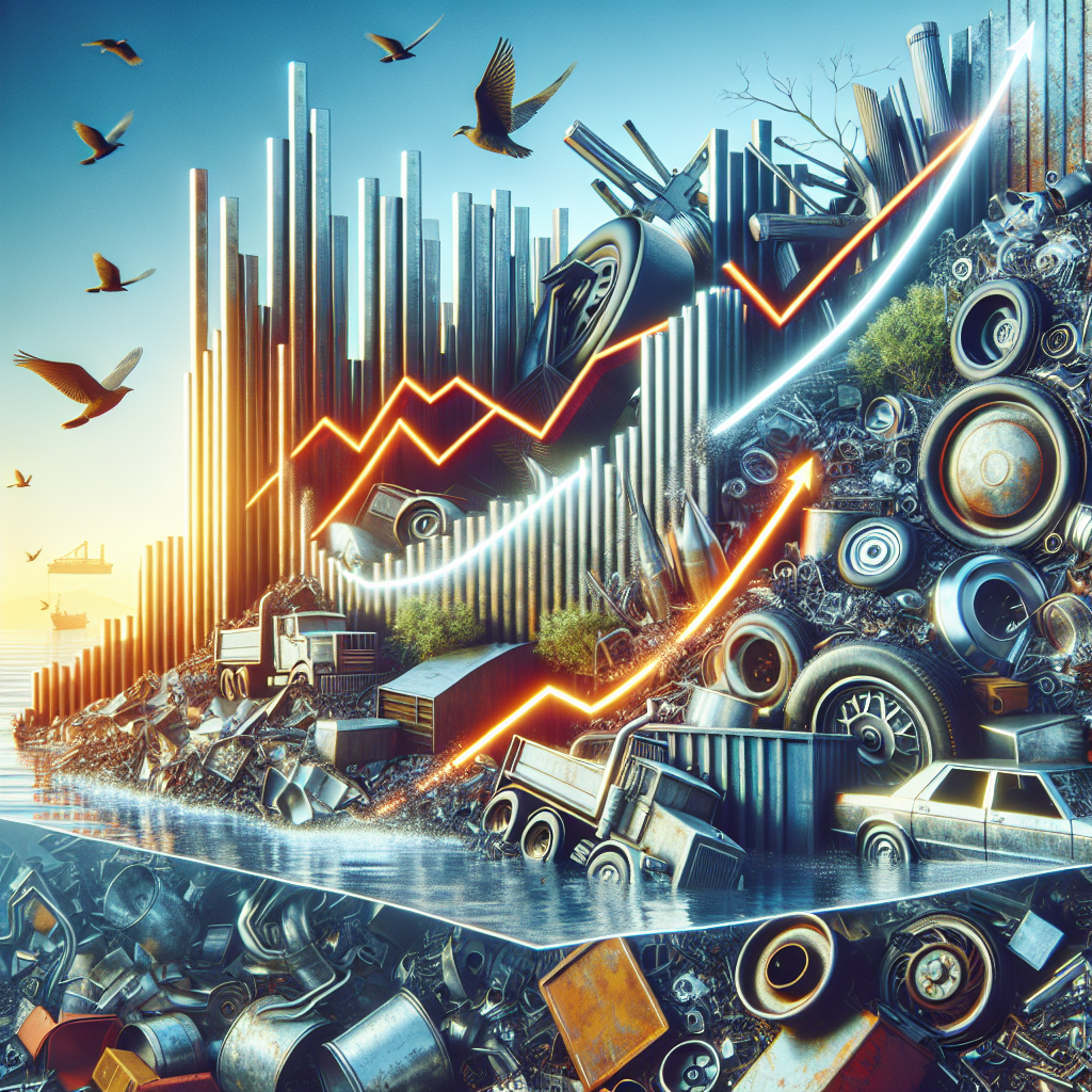 Circular Economy