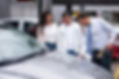 factors affecting car resale value