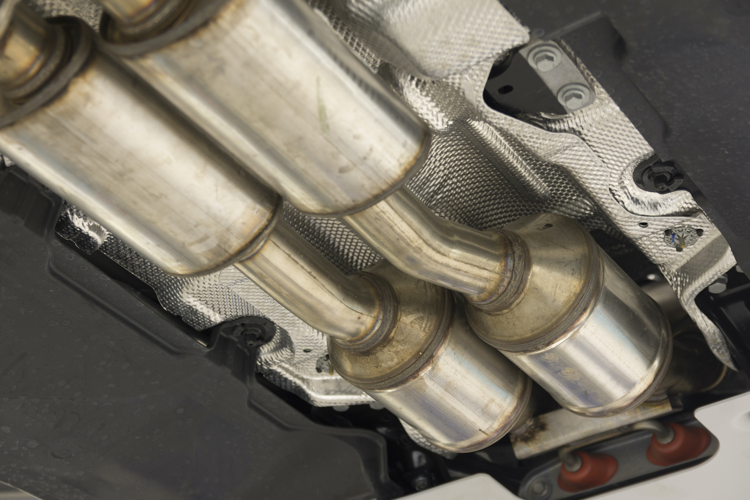 catalytic converter scrap my car uae