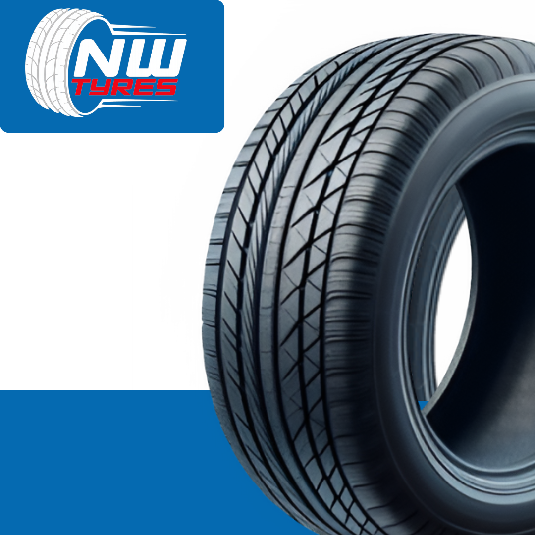 215/55R18 MICHELIN PRIMACY 4 99V XL S1
