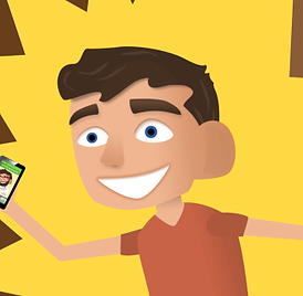 2d animation thumbnail