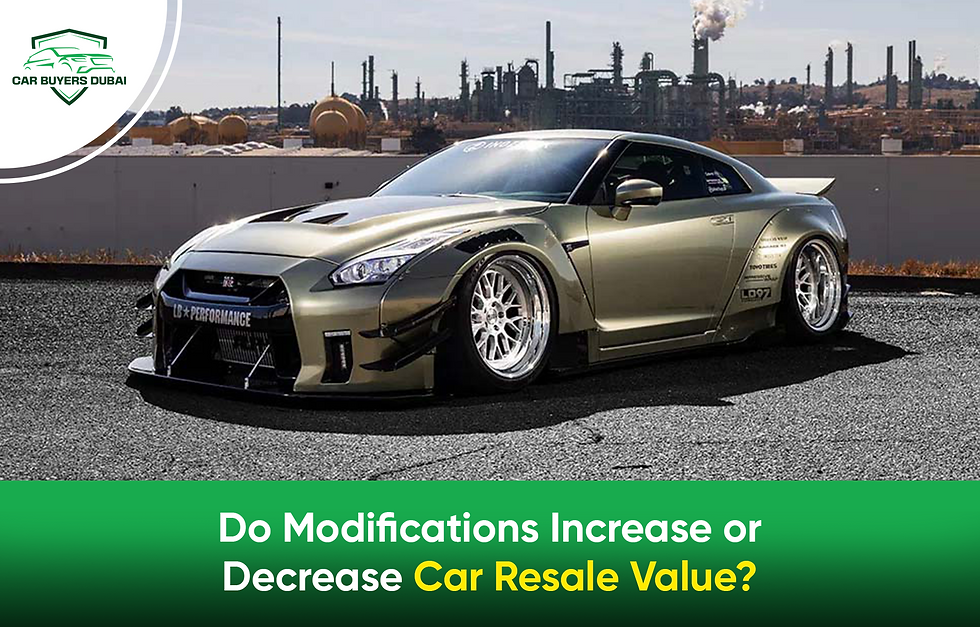 car resale value thumbnail