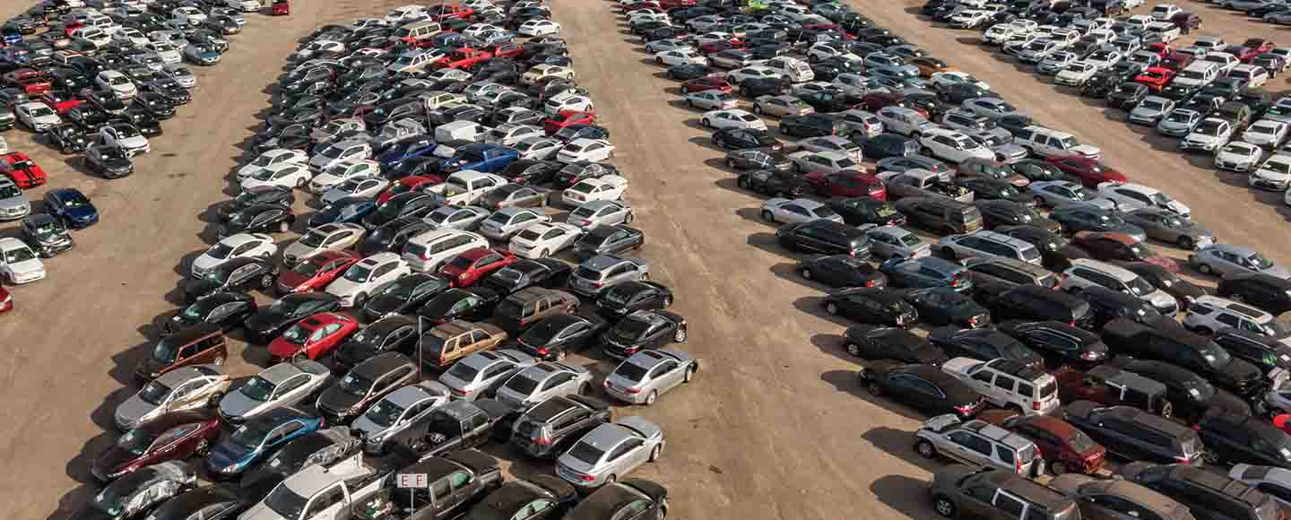 scrapyard scrapmycaruae