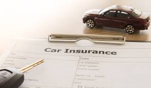 car insurance thumbnail