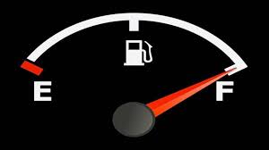 fuel efficiency img