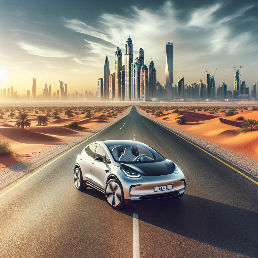 high temperature dubai