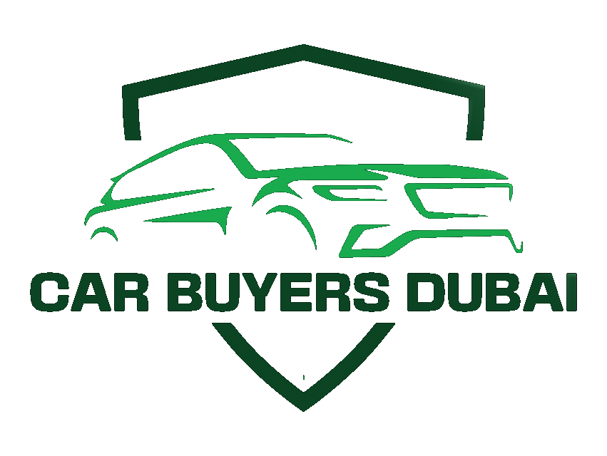 car buyers dubai preloader