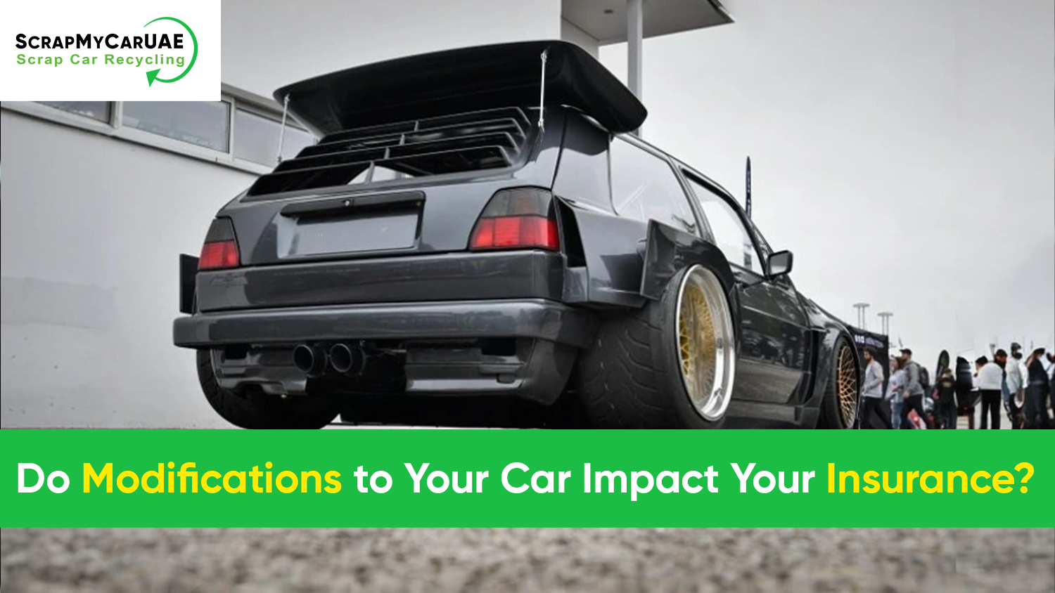 car insurance