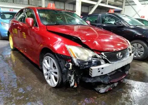 car scrapping