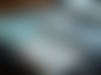 Save Space with Vacuum Bags for Travel