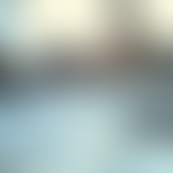 רואה חשבון לעוסק פטור: איך לבחור נכון