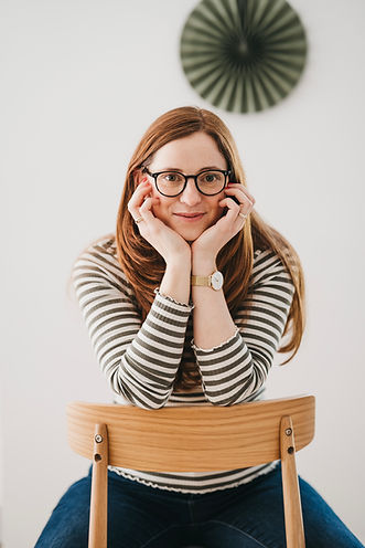 Louise_Lemke_stil_und_Stich_Profil.jpg