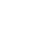 WealthManagement.png