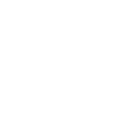CareerOptions.png