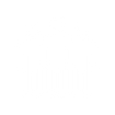 SharedPassion.png