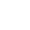 IncreaseLending.png