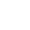 ExpandNetwork.png