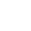 LocalDecision.png