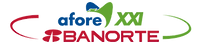 BANORTE.png