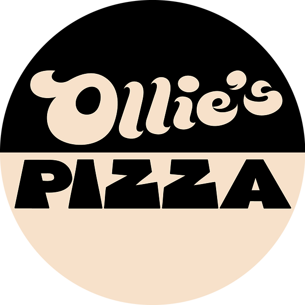 Wix Ollie's Round2 Flatbush Brown.png