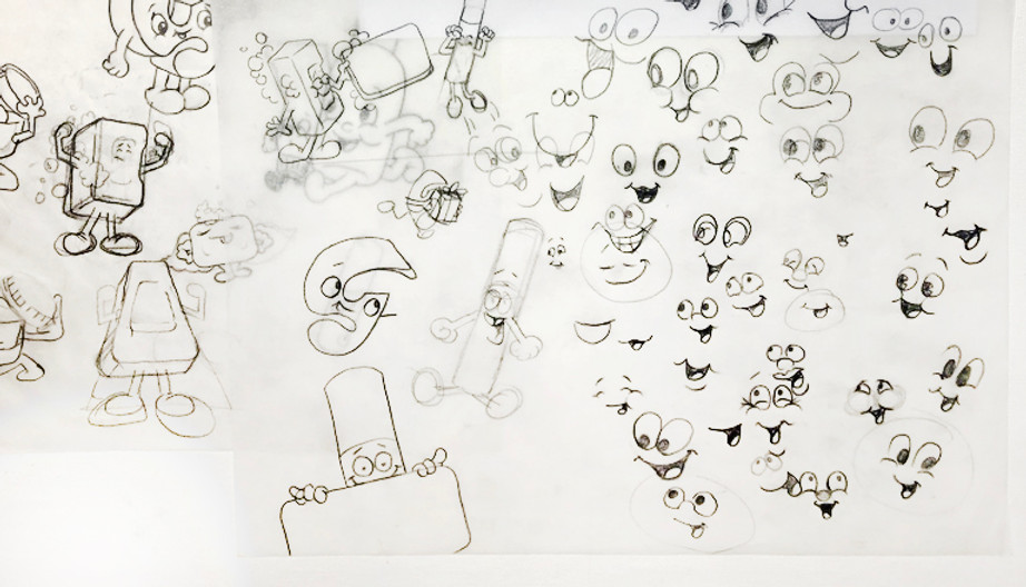Glossier Post Drawings 1.jpg