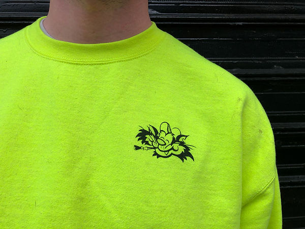 Alley-Cat-Crewneck-Neon-Front.jpg
