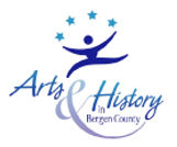 arts_history_logo-grants.jpeg
