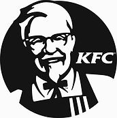 kfc logo_edited_edited_edited.jpg