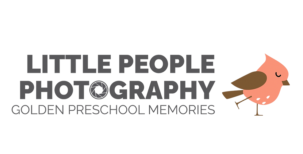 new logo 5_edited.png
