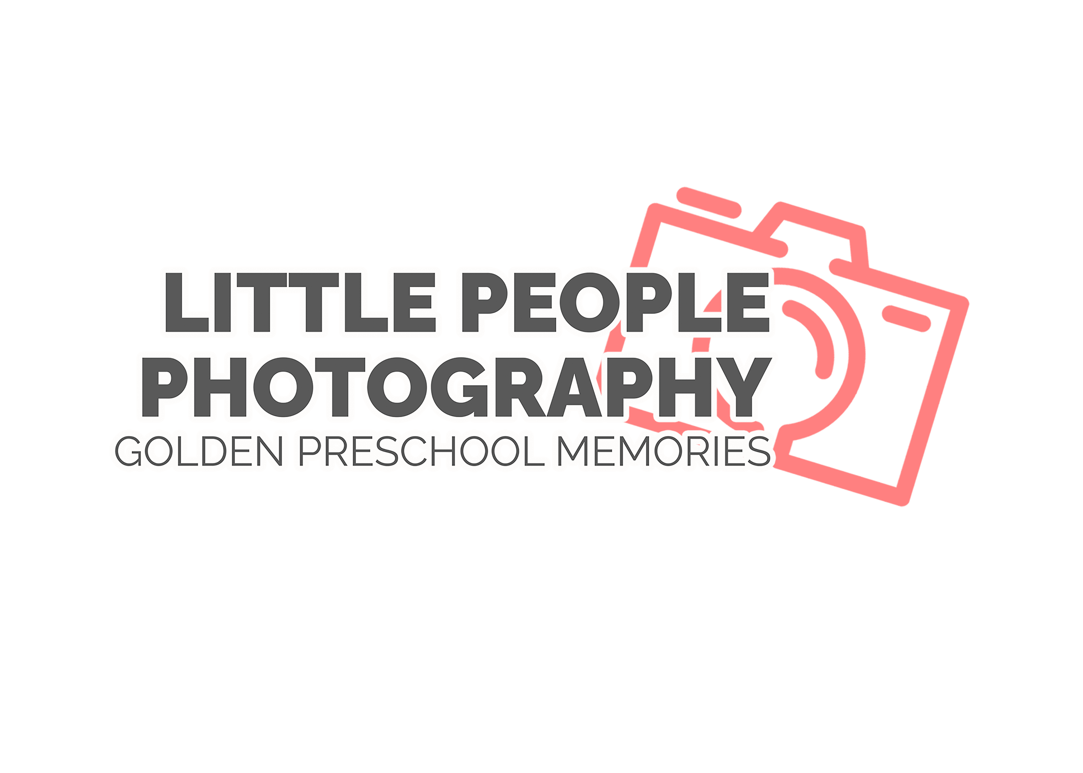 LOGO USE NEW 2025_.gif