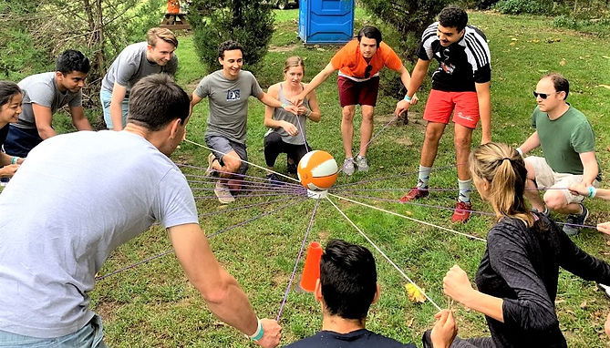 summit_balance_activity.jpg