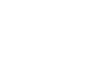 New_N10_Logo_white_edited.png